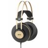 AKG K92