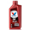 Valvoline 872363 MAXLIFE 5W-40 - 1L