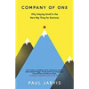 Company of One