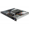 ASRock Rack ASRock 1U2S-B650, Rack 1U, UP, AMD Ryzen 7000, 2xSFF, 2xGbE, Fixed PSU, IPMI (1U2S-B650)