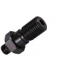 Distar ADAPTÉR 1 1/4G x 1/2G PLYN