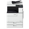Canon imageRUNNER 2930i MFP (tisk, kopírování, fax) A3, USB, Wi-Fi, 30 str./min + toner + instalace 5975C005