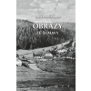 Obrazy ze Šumavy