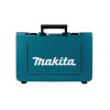 Makita kufor pre DHP 456 (141856-3)