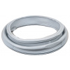Varenie golier práčky SAMSUNG WF1600 1700 850 (Varenie golier práčky SAMSUNG WF1600 1700 850)