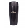 Fjord Nansen Lando 400 ml tepelného hrnčeka (Fjord Nansen Termal Hrg Lando Black)