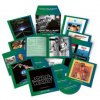 Williams John - Anthology Volume 1 / 22CD [22 CD]