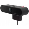 Webkamera monitora Lenovo LC50