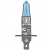 Žiarovka (Karton 1ks) H1 12V 55W P14,5S Bl NEOLUX