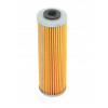 Olejový filter ATHENA FFC043 (HF650) pre GAS GAS / KTM ATV / KTM / HUSQVARNA
