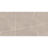 Mexen Dazzle Camel gres glazovaný rekt. G1, podlahová-stenová dlaždica 120 x 60 cm, carving - TL423-120-060-01