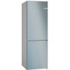 Bosch chladnička KGN362LDF