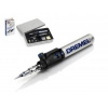 DREMEL® VersaTip™ (2000-6)