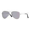 Ray-Ban RJ 9506S 212/6G 50/13/120