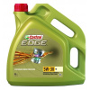 Olej 5W-30 Castrol Edge Titanium M 5L (Olej 5W-30 Castrol Edge Titanium M 5L)