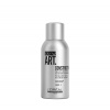 TECNI.ART Constructor Spray 150 ml