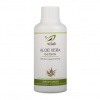 Finclub Aloe Vera gel drink 530ml