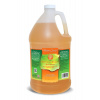 Bio-Groom Desert Agave Blossom - exkluzívny šampón pre psov a mačky, s výťažkami z baobabu a agáve - 3,8 l