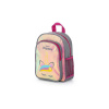 oxybag Detský predškolský batoh - Unicorn iconic