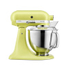 KitchenAid kuchynský robot Artisan 5KSM185PS - Kyoto Glow