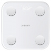Xiaomi Body Composition Scale S400 6941812751985