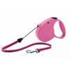 FLEXI Standard lanko