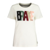 MAGURA tričko BRAKE T-Shirt Women Veľkosť: S 2702160