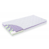 TRAUMELAND TRÄUMELAND Matrac Butterfly 60x120 cm