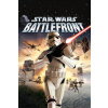 STAR WARS Battlefront (2004) Steam Kod Klucz PC