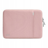 tomtoc Sleeve na 14