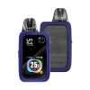 Elektronická cigareta Lost Vape URSA EPOCH Pro Pod 1400mAh URSA Sea 1ks