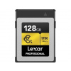 Lexar 128GB R1750/W1500