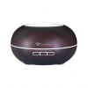TrueLife Difúzer Air D5 Dark
