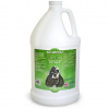 Bio-Groom Ear Care Cleaner - tekutý na čistenie a starostlivosť o uši zvierat - 3,8L
