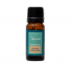 Venoc Esenciálny olej Cyprus 10 ml