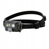 Ledlenser HF6R Core