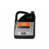 JLM Valve Saver Fluid 5 l