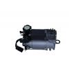 KOMPRESOR PNEUMATICKÉHO ZAVESENIA DB W211 2203200104 MAXGEAR
