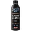 MA-FRA Maniac Line - All Purpose Cleaner 500 ml