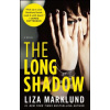 The Long Shadow