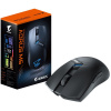 Myš GIGABYTE Aorus M6 USB 26000dpi (GM-AORUS M6)
