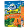 Forestina s.r.o. Hoštické hnojivo na okurky, cukety a dýně guánem 1 kg