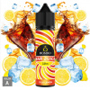 12/60ml BOMBO BAR - COLA LEMON