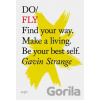 Do Fly - Gavin Strange