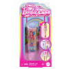 MINI BÁBIKA BARBIE MINI BARBIELAND COLOR REVEAL MIX