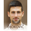 Novak Djokovič