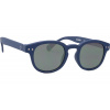 Izipizi Sun Junior #C Navy Blue (pre vek 5 - 10 rokov)