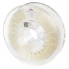 Spectrum 3D PA6 Low Warp, 1,75mm, 500g, 80173, clear