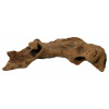 Lucky Reptile Opuwa Wood cca 15-30 cm