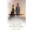 Tajomný vojvoda - Gaelen Foley